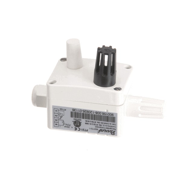 (image for) Revent Bakery Equipment 50277280 TEMPERATURE HUMIDITY SENSOR KI